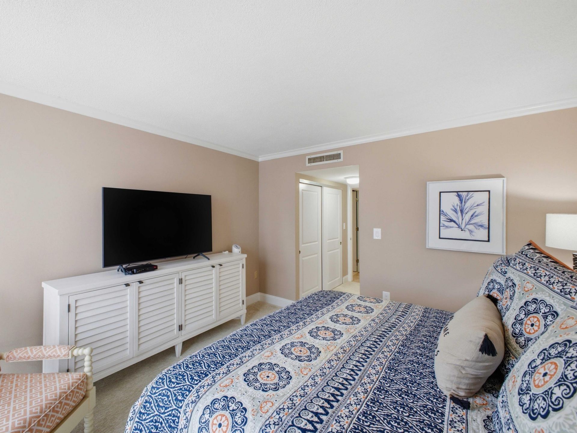 3009 S Ocean Boulevard, Unit 205, Highland Beach, FL 33487 Photo