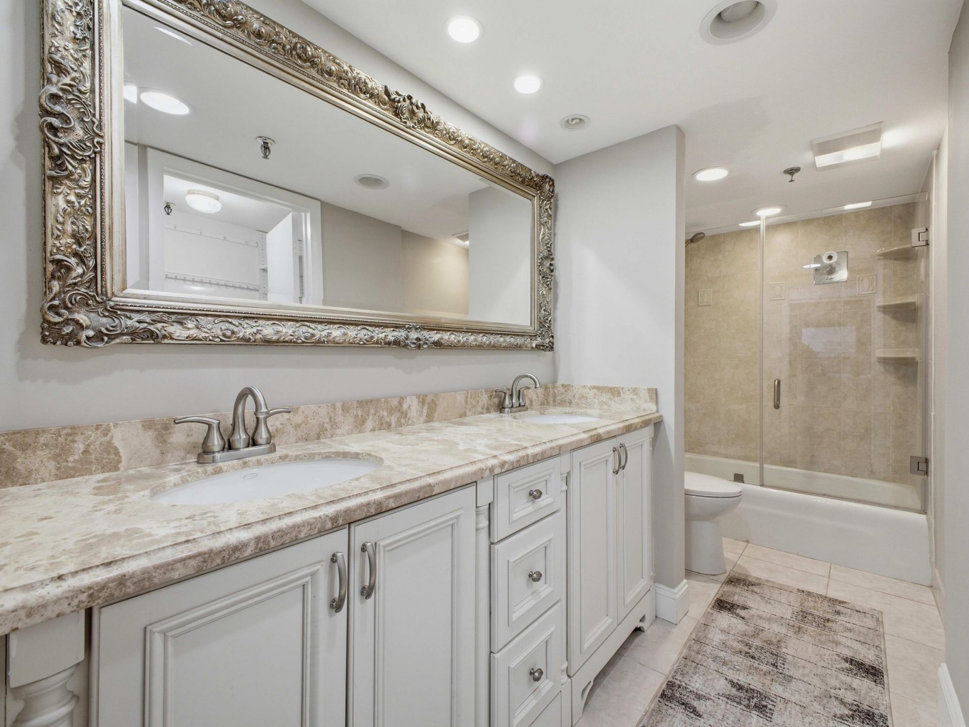 3009 S Ocean Boulevard, Unit 205, Highland Beach, FL 33487 Photo