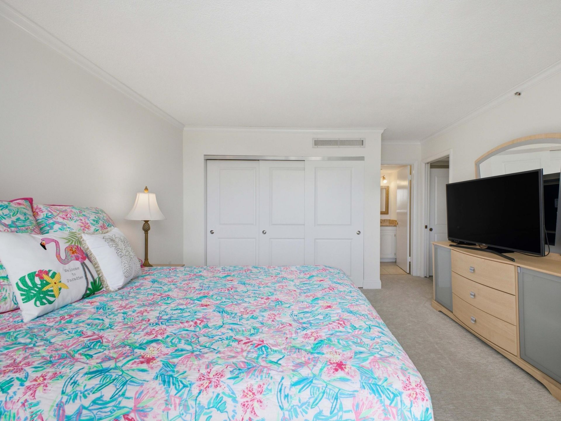 3009 S Ocean Boulevard, Unit 205, Highland Beach, FL 33487 Photo