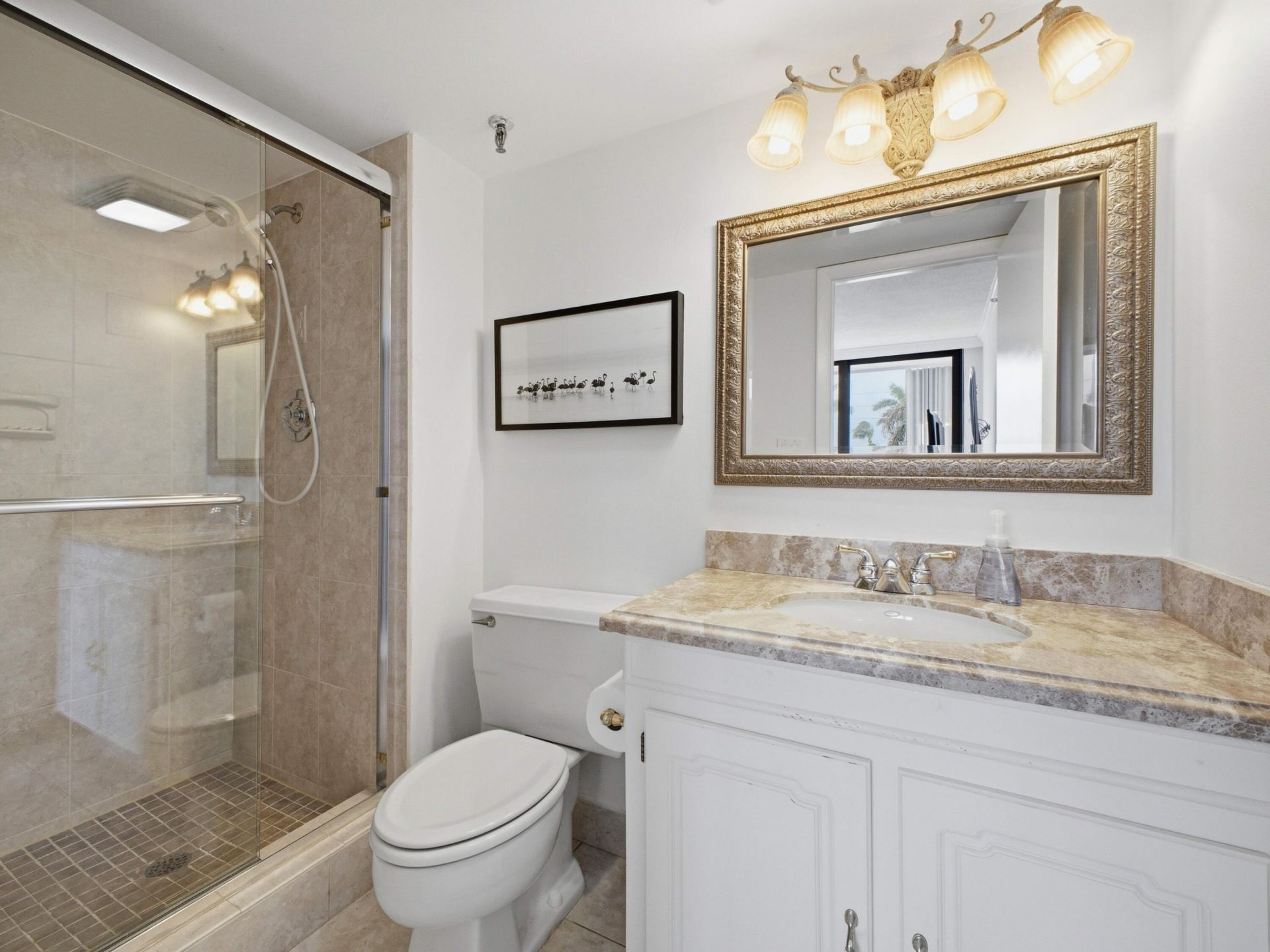 3009 S Ocean Boulevard, Unit 205, Highland Beach, FL 33487 Photo
