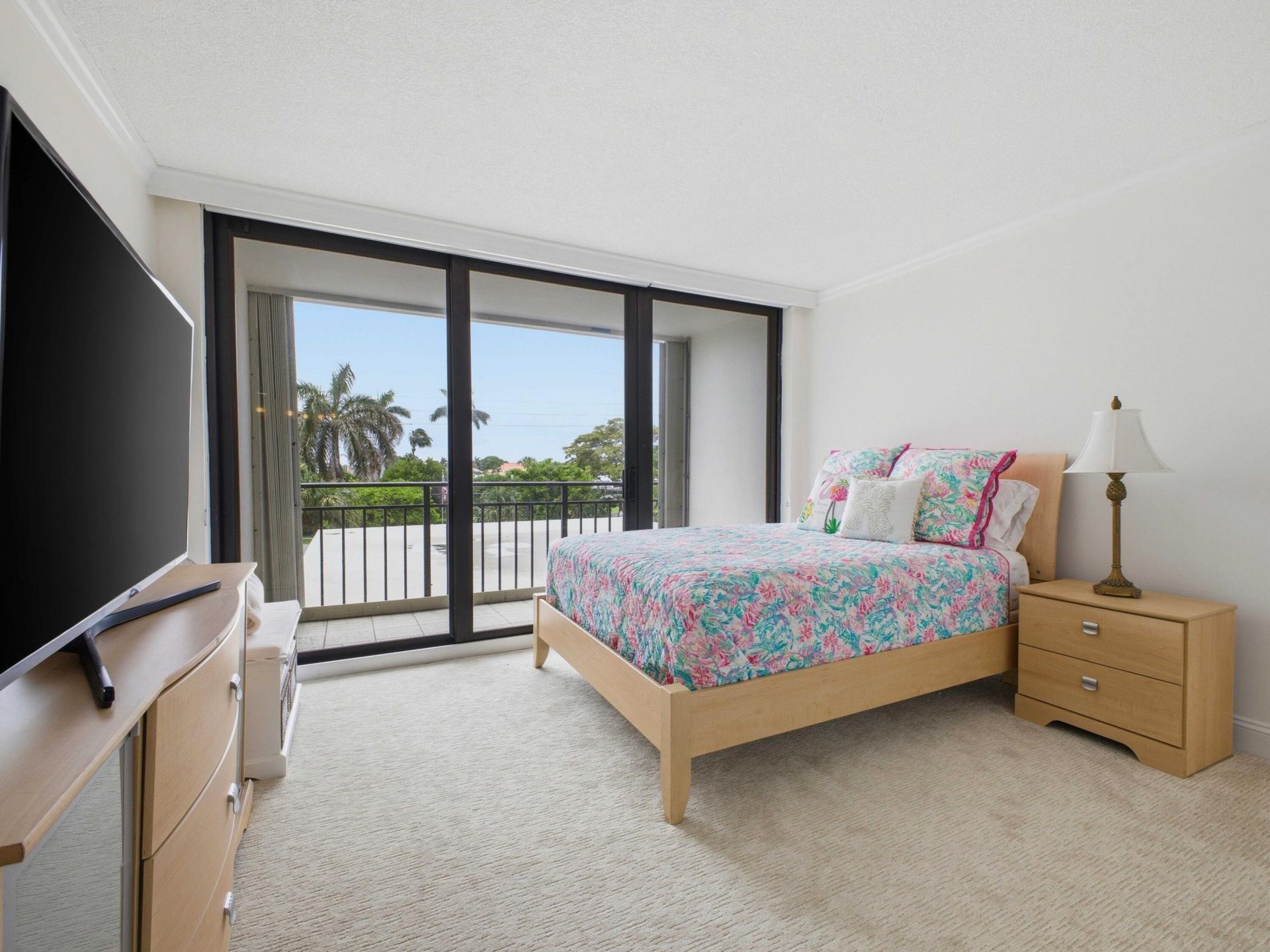 3009 S Ocean Boulevard, Unit 205, Highland Beach, FL 33487 Photo