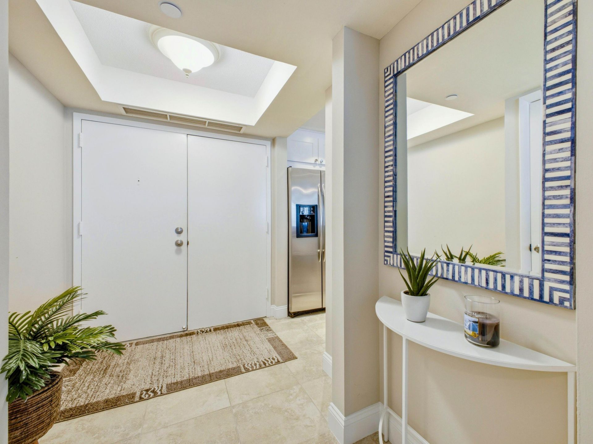 3009 S Ocean Boulevard, Unit 205, Highland Beach, FL 33487 Photo