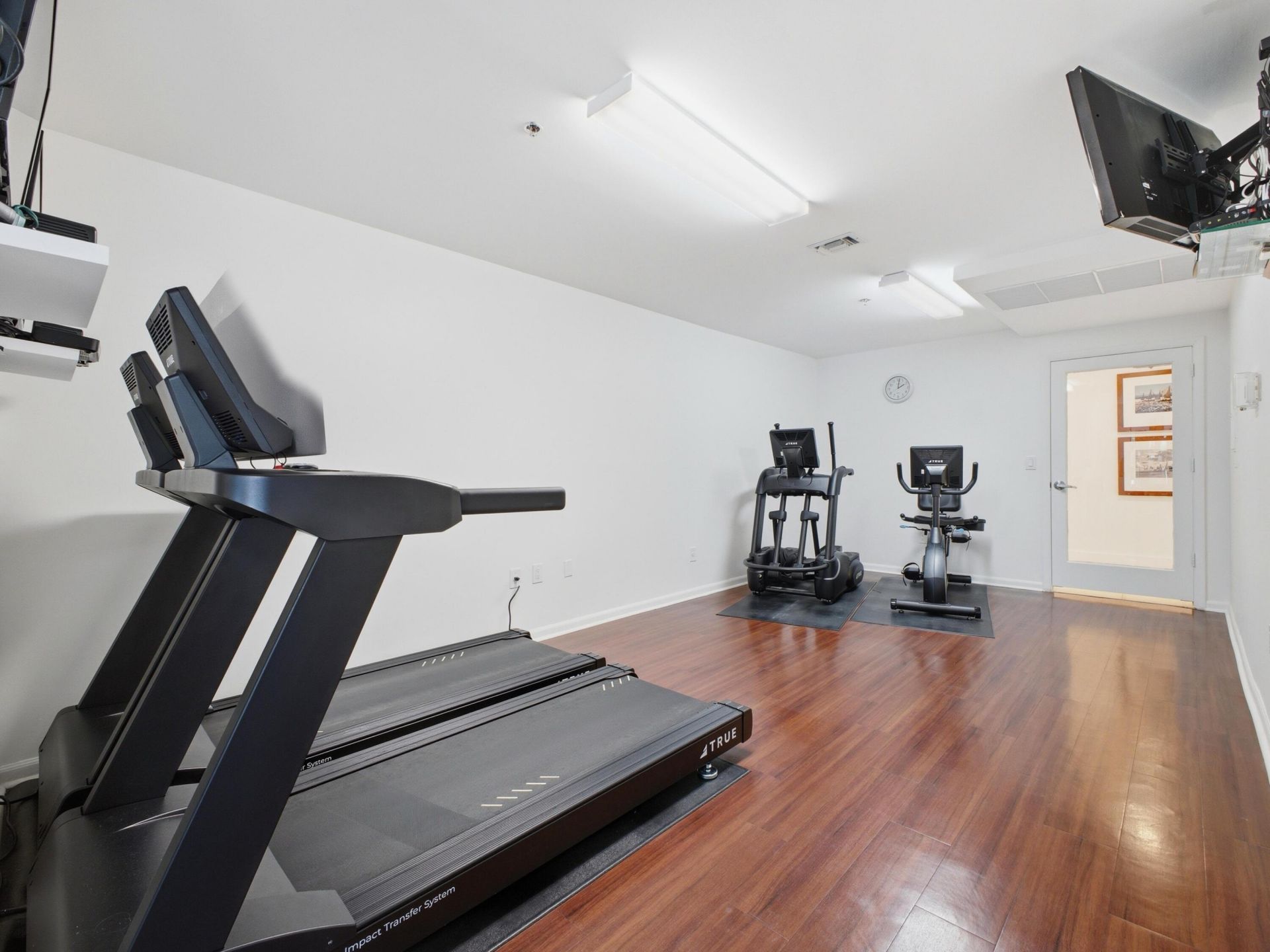 3009 S Ocean Boulevard, Unit 205, Highland Beach, FL 33487 Photo
