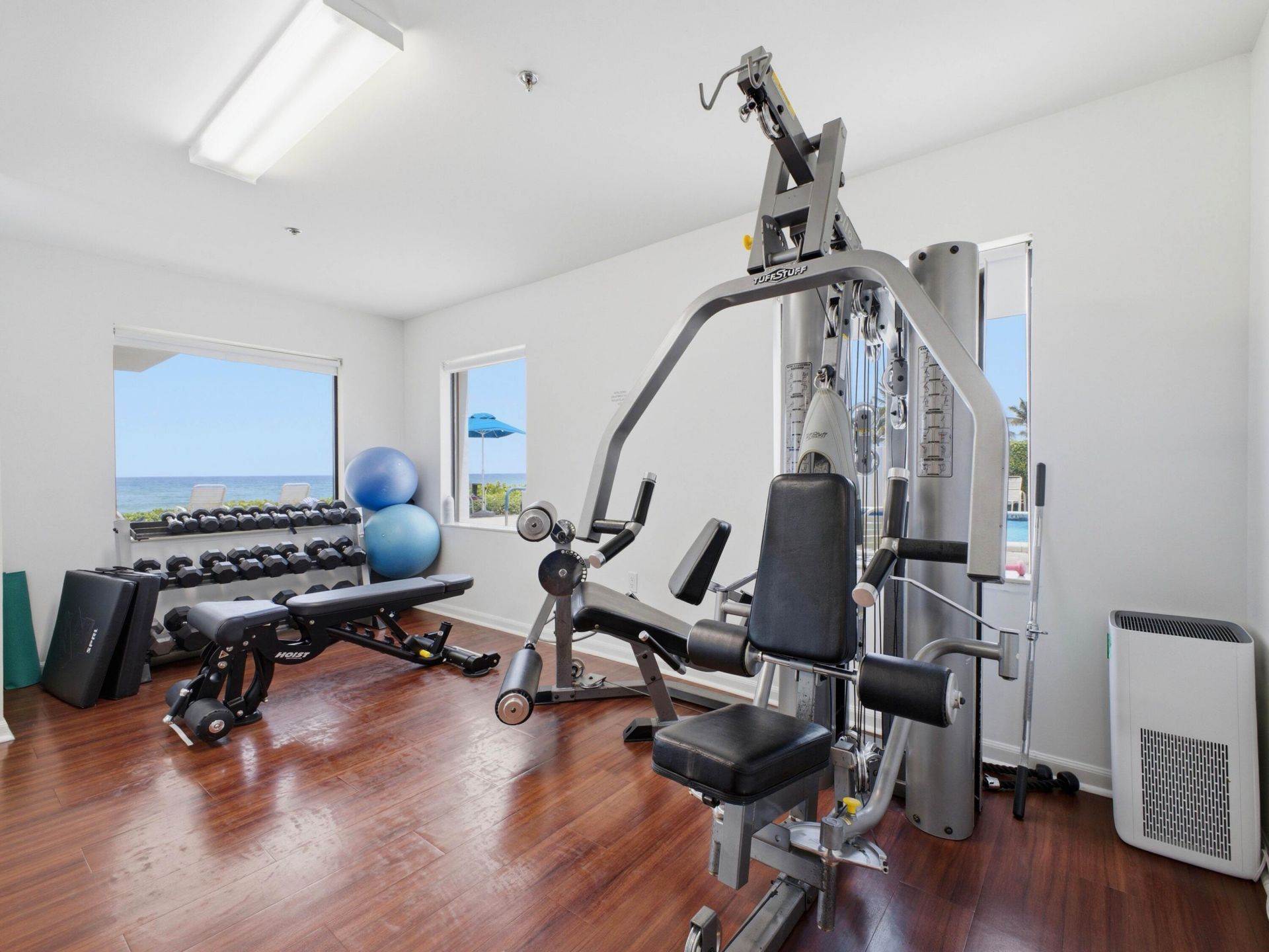 3009 S Ocean Boulevard, Unit 205, Highland Beach, FL 33487 Photo