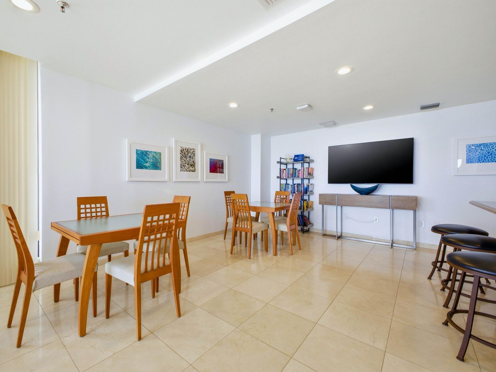 3009 S Ocean Boulevard, Unit 205, Highland Beach, FL 33487 Photo
