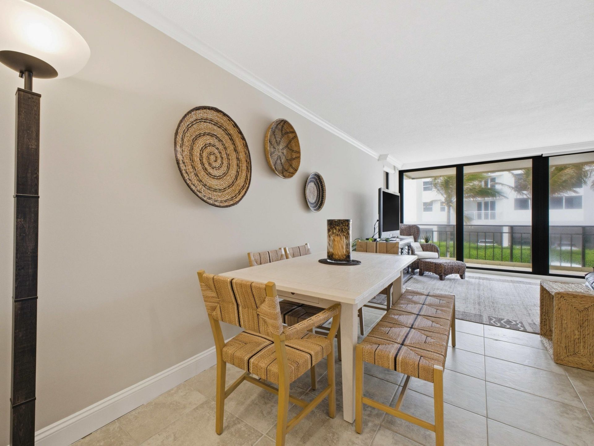 3009 S Ocean Boulevard, Unit 205, Highland Beach, FL 33487 Photo