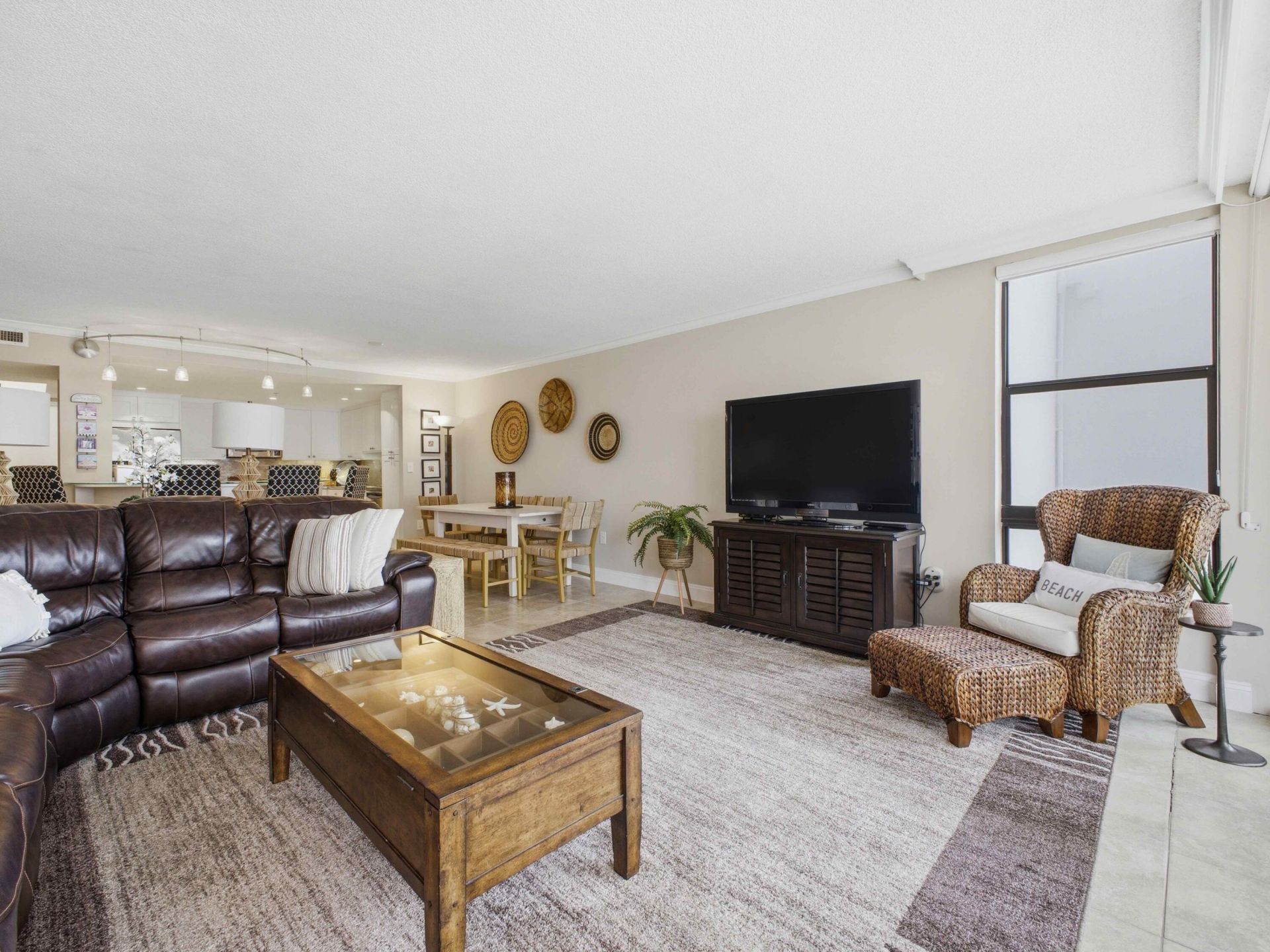 3009 S Ocean Boulevard, Unit 205, Highland Beach, FL 33487 Photo