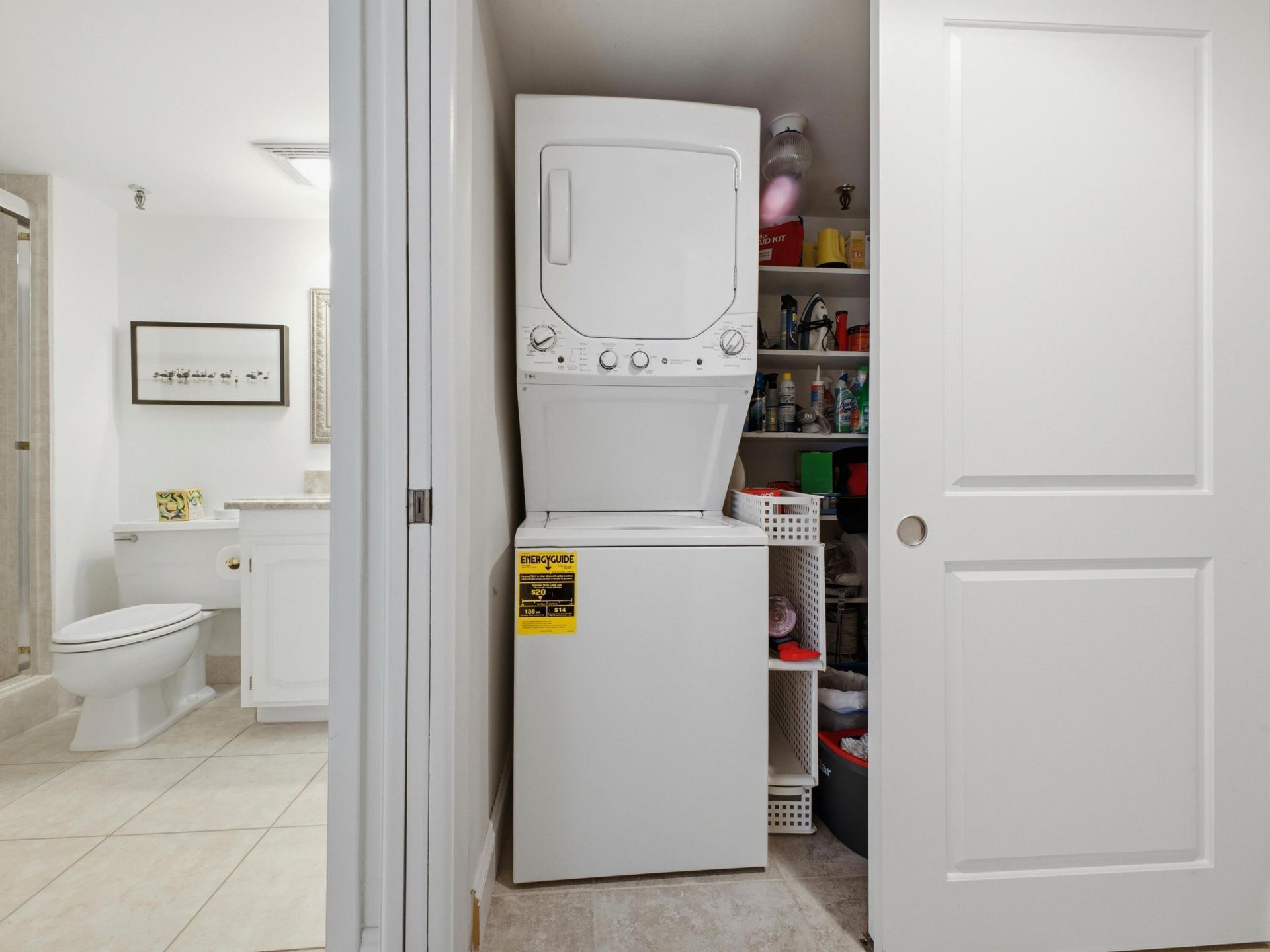 3009 S Ocean Boulevard, Unit 205, Highland Beach, FL 33487 Photo