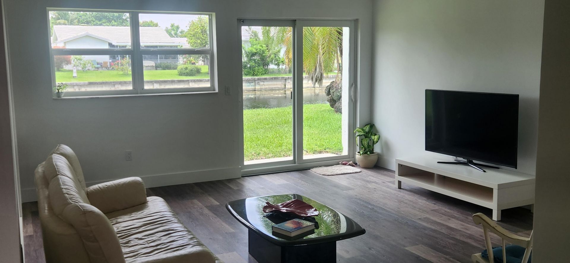 6802 NW 74th Place, Tamarac, FL 33321 Photo