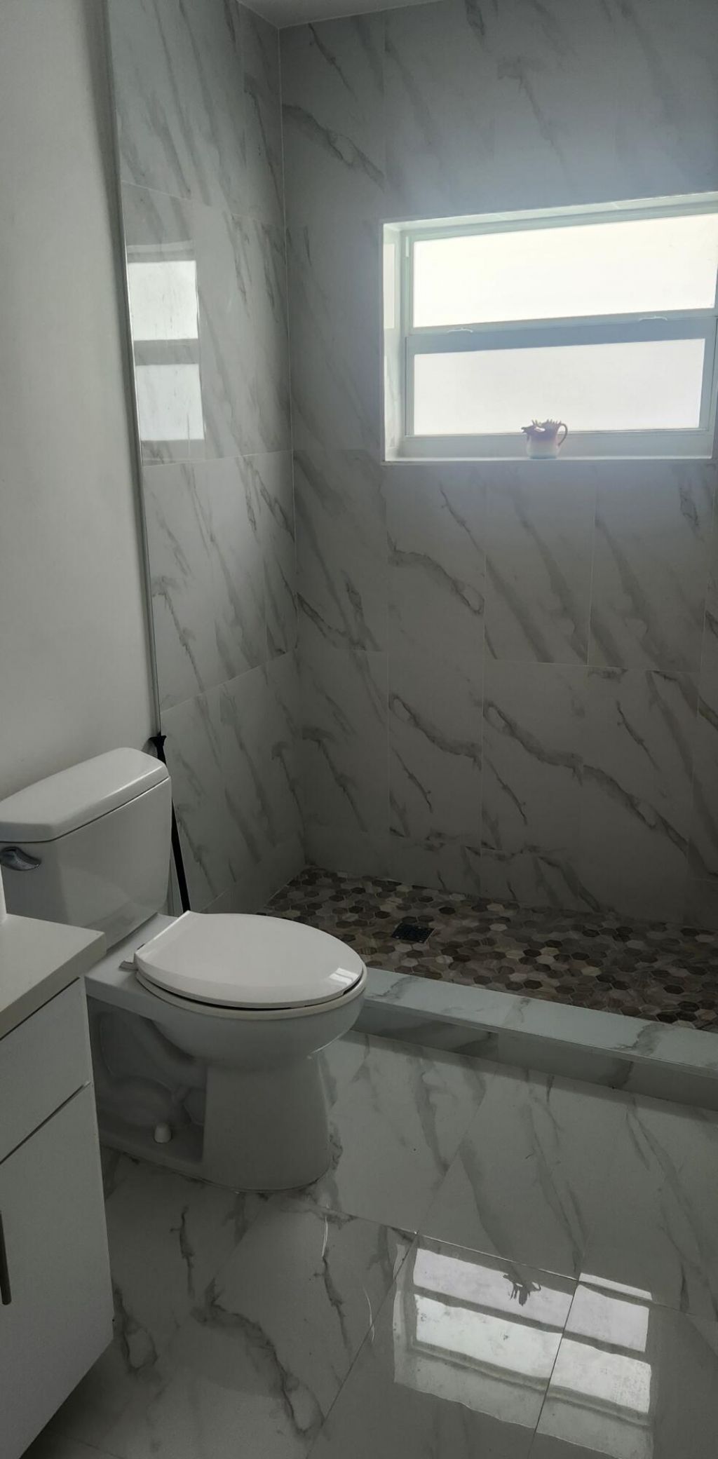 6802 NW 74th Place, Tamarac, FL 33321 Photo