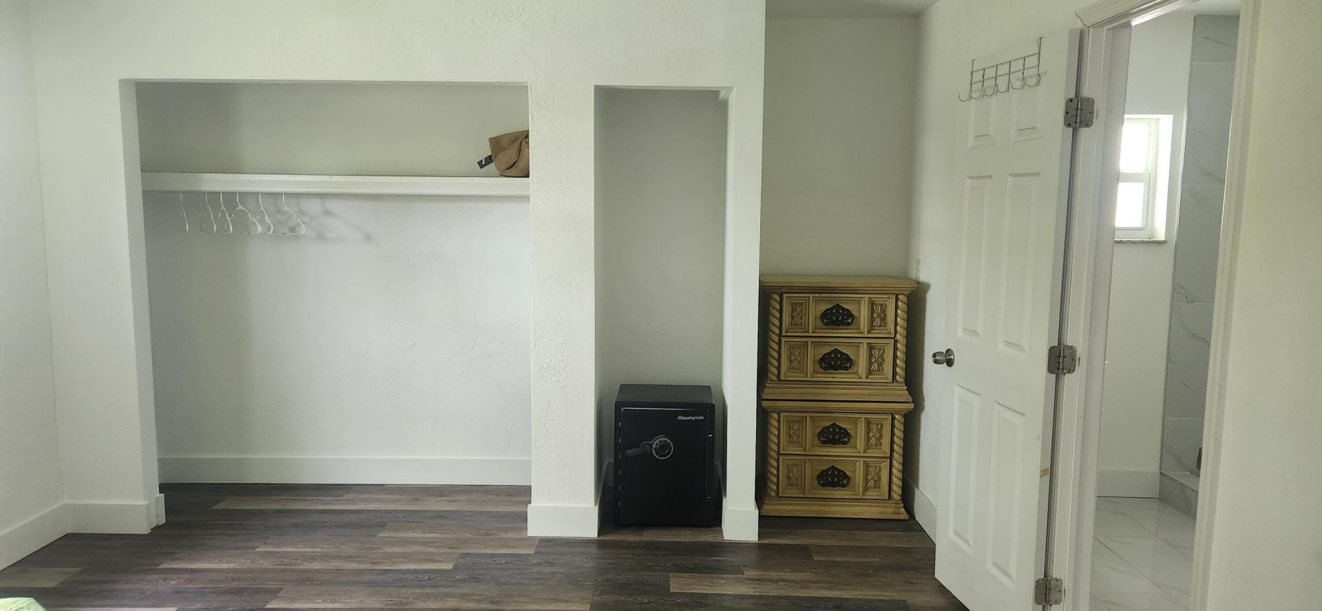 6802 NW 74th Place, Tamarac, FL 33321 Photo