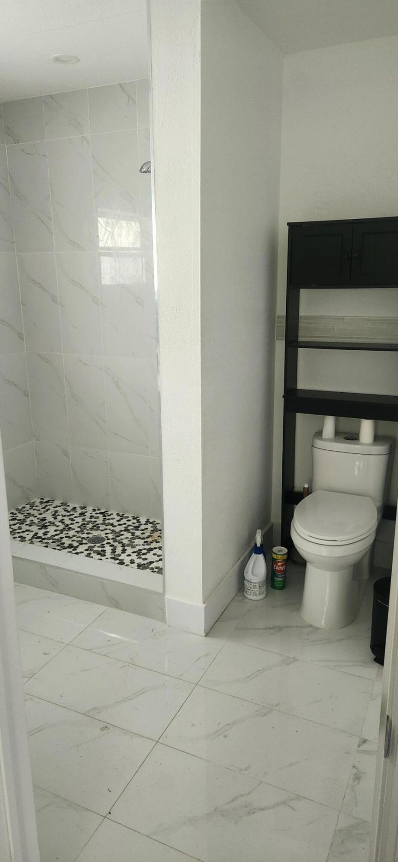 6802 NW 74th Place, Tamarac, FL 33321 Photo
