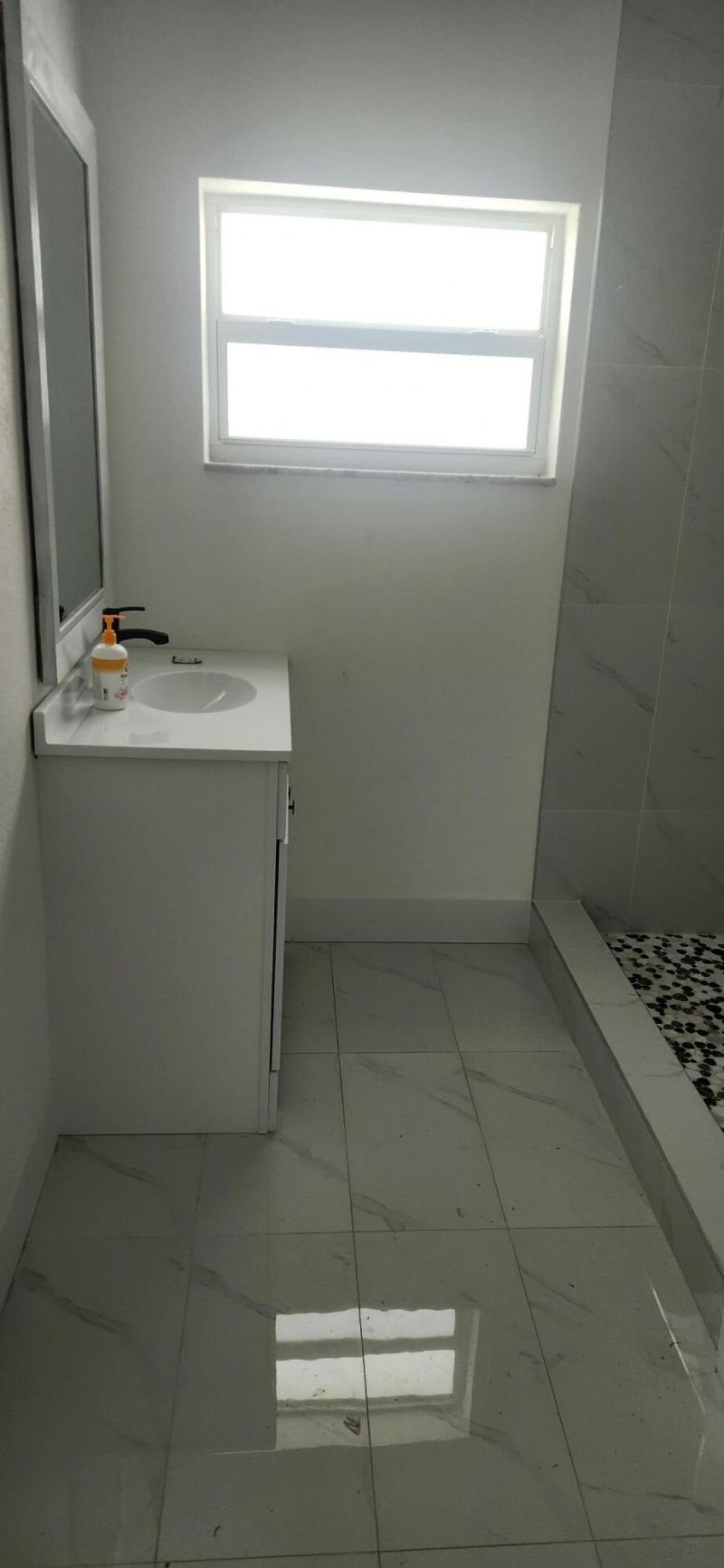 6802 NW 74th Place, Tamarac, FL 33321 Photo