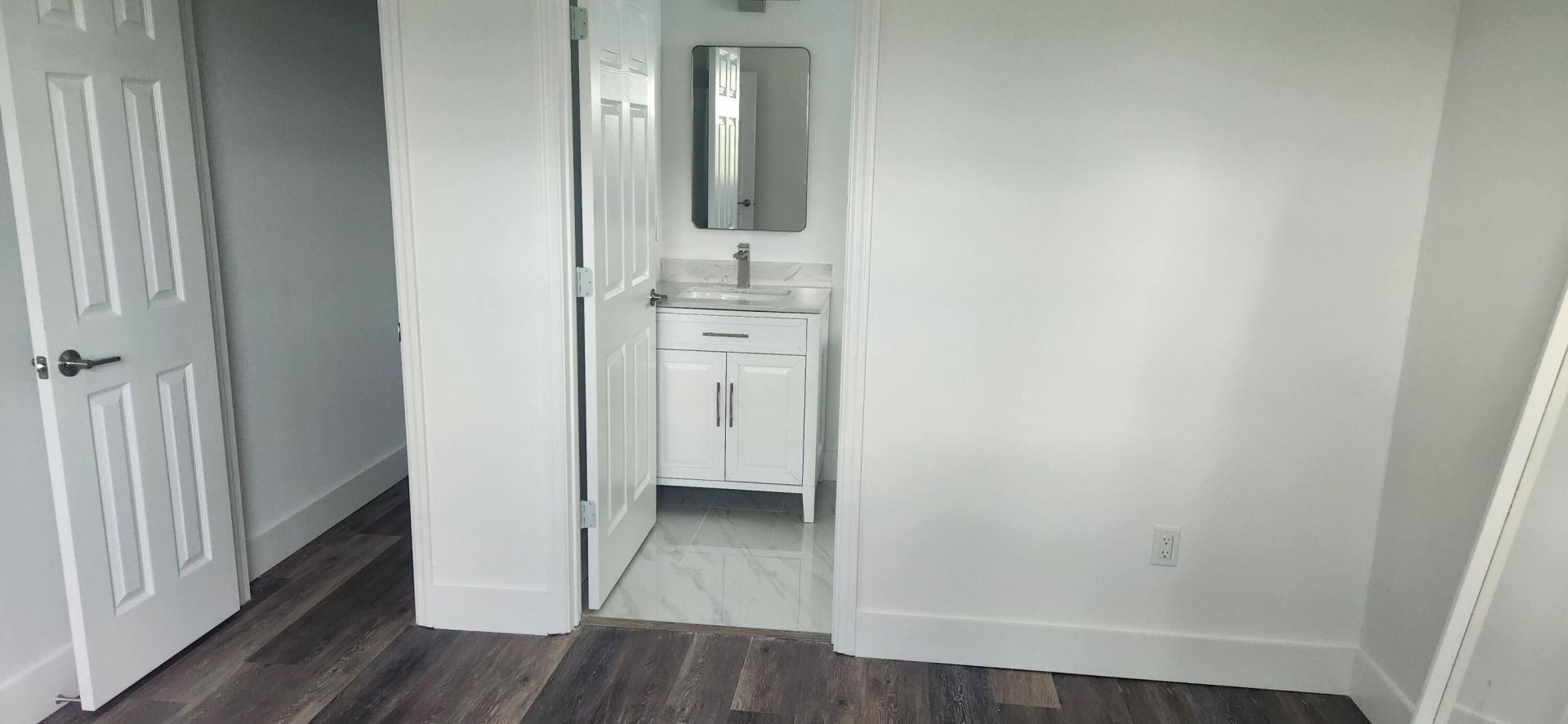 6802 NW 74th Place, Tamarac, FL 33321 Photo