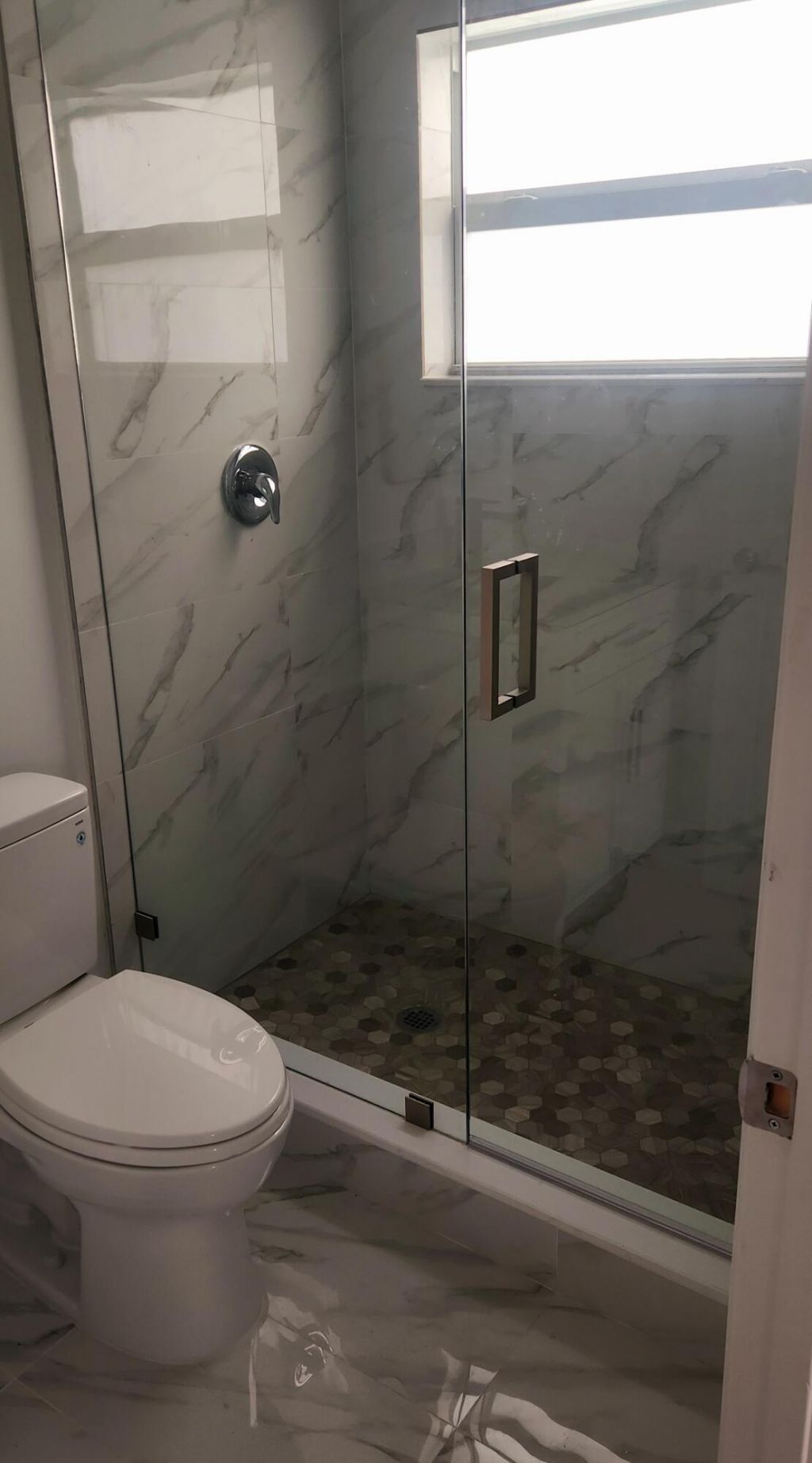 6802 NW 74th Place, Tamarac, FL 33321 Photo