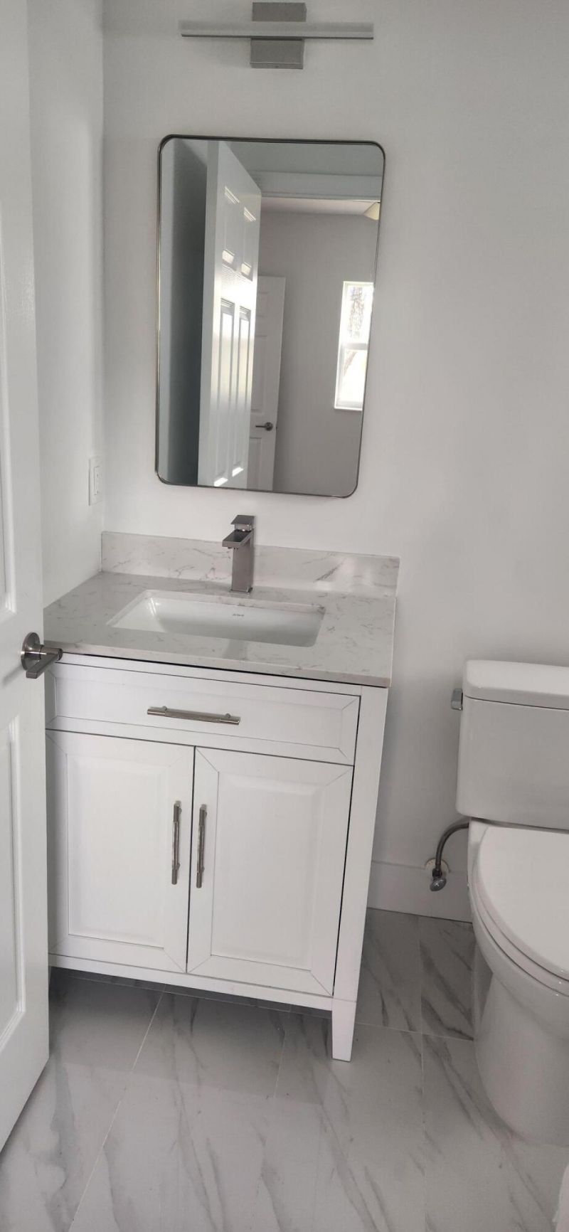 6802 NW 74th Place, Tamarac, FL 33321 Photo