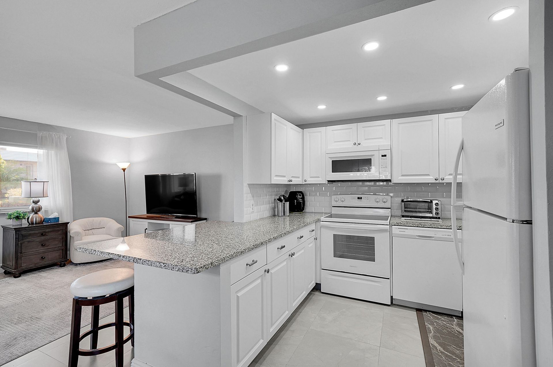 646 Flanders N, Delray Beach, FL 33484 Photo