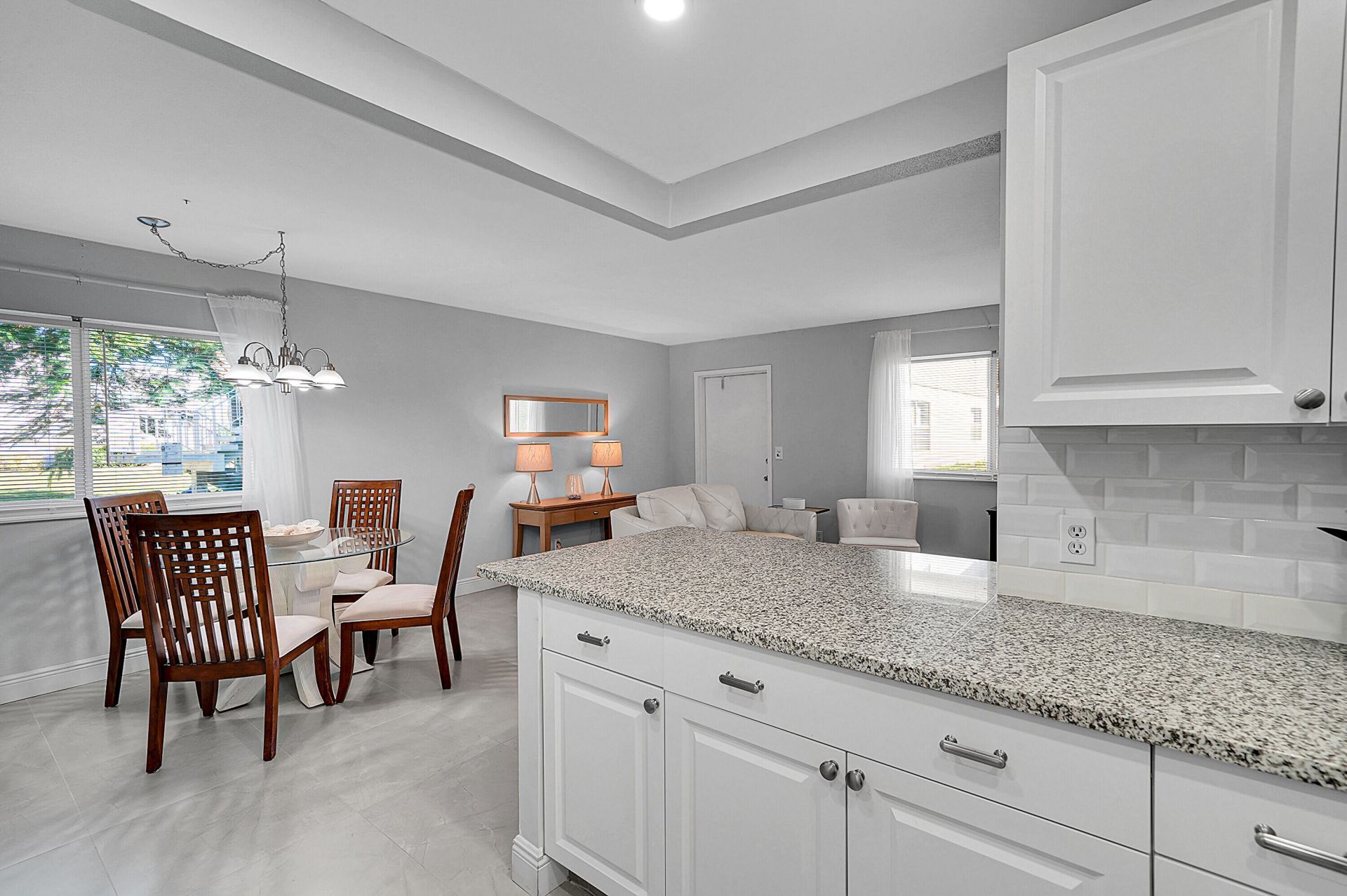 646 Flanders N, Delray Beach, FL 33484 Photo