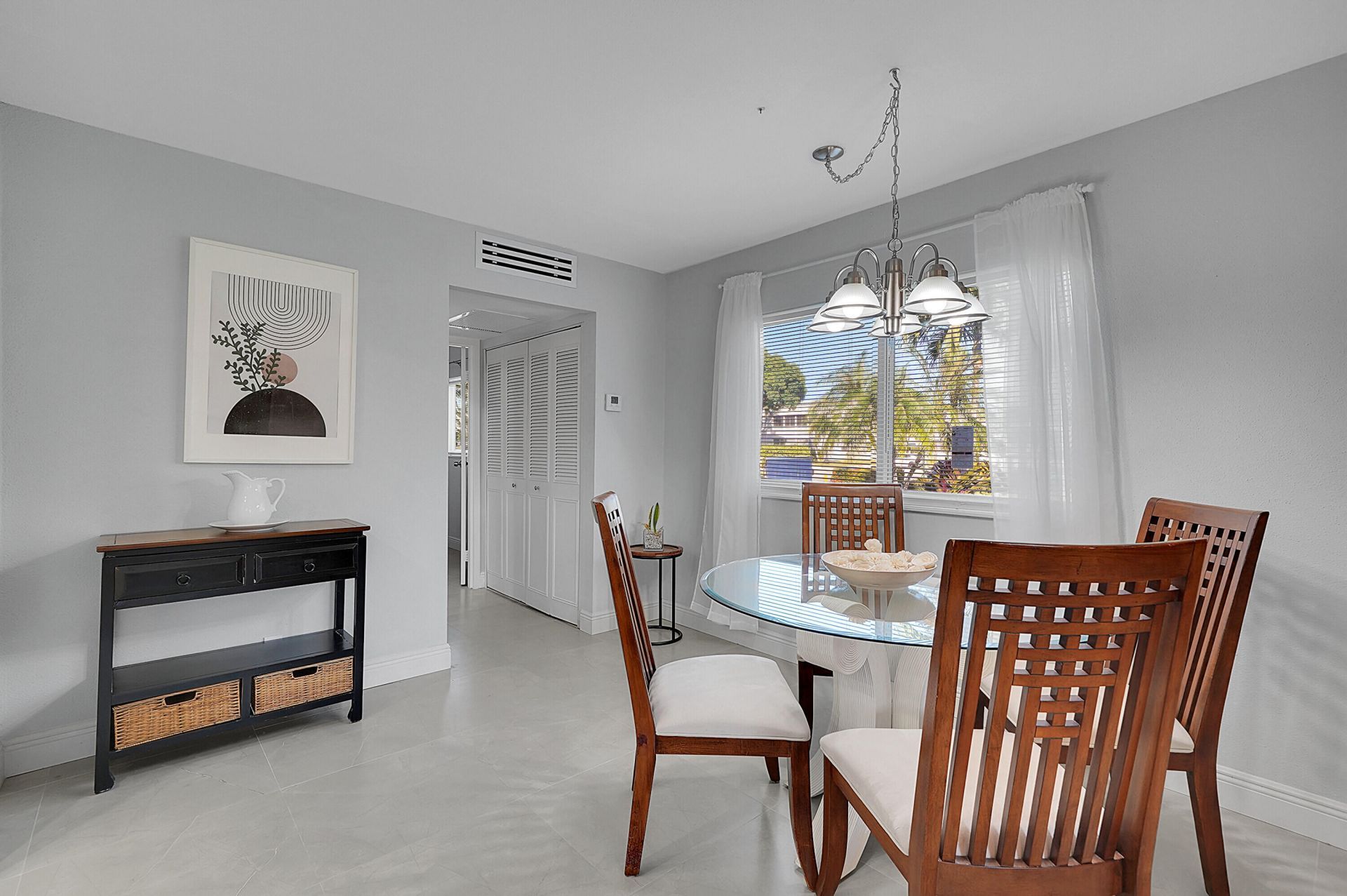 646 Flanders N, Delray Beach, FL 33484 Photo