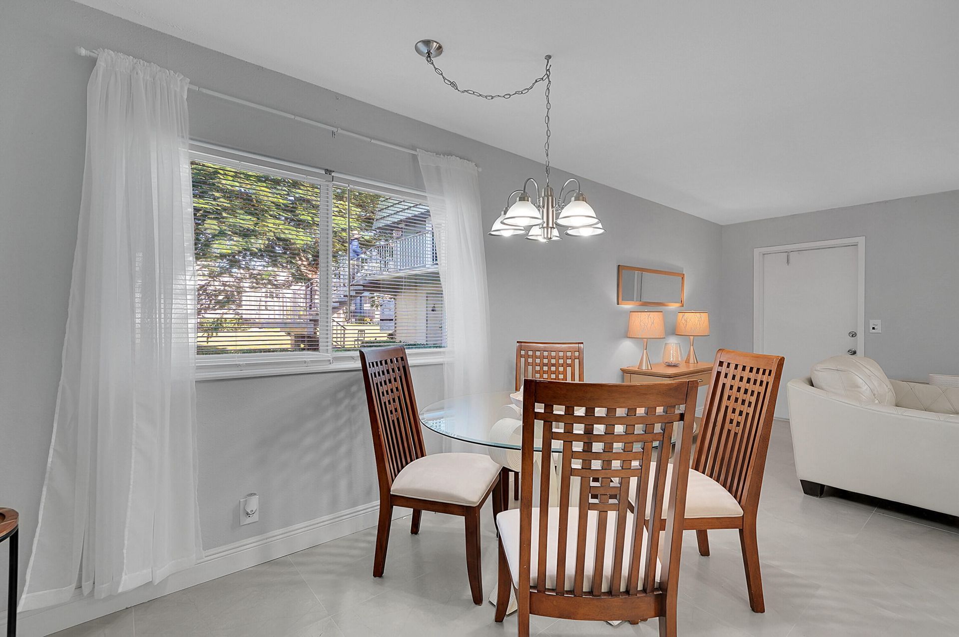 646 Flanders N, Delray Beach, FL 33484 Photo