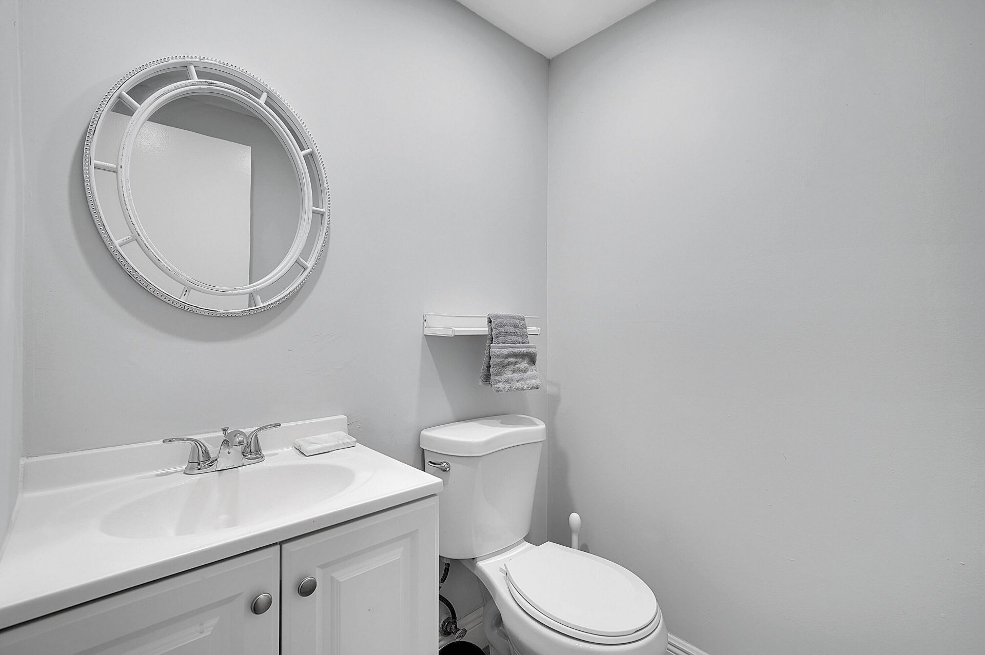 646 Flanders N, Delray Beach, FL 33484 Photo