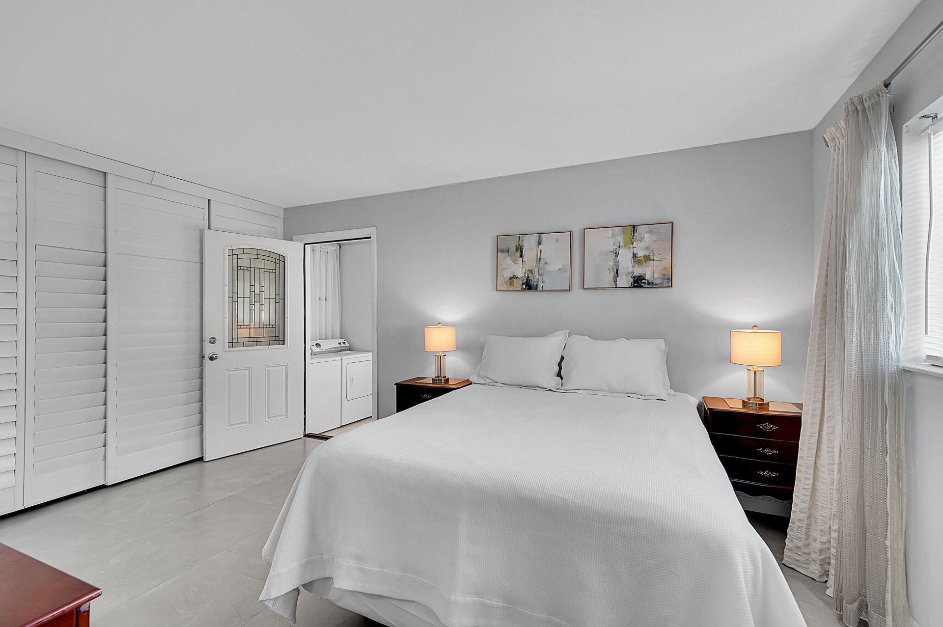 646 Flanders N, Delray Beach, FL 33484 Photo