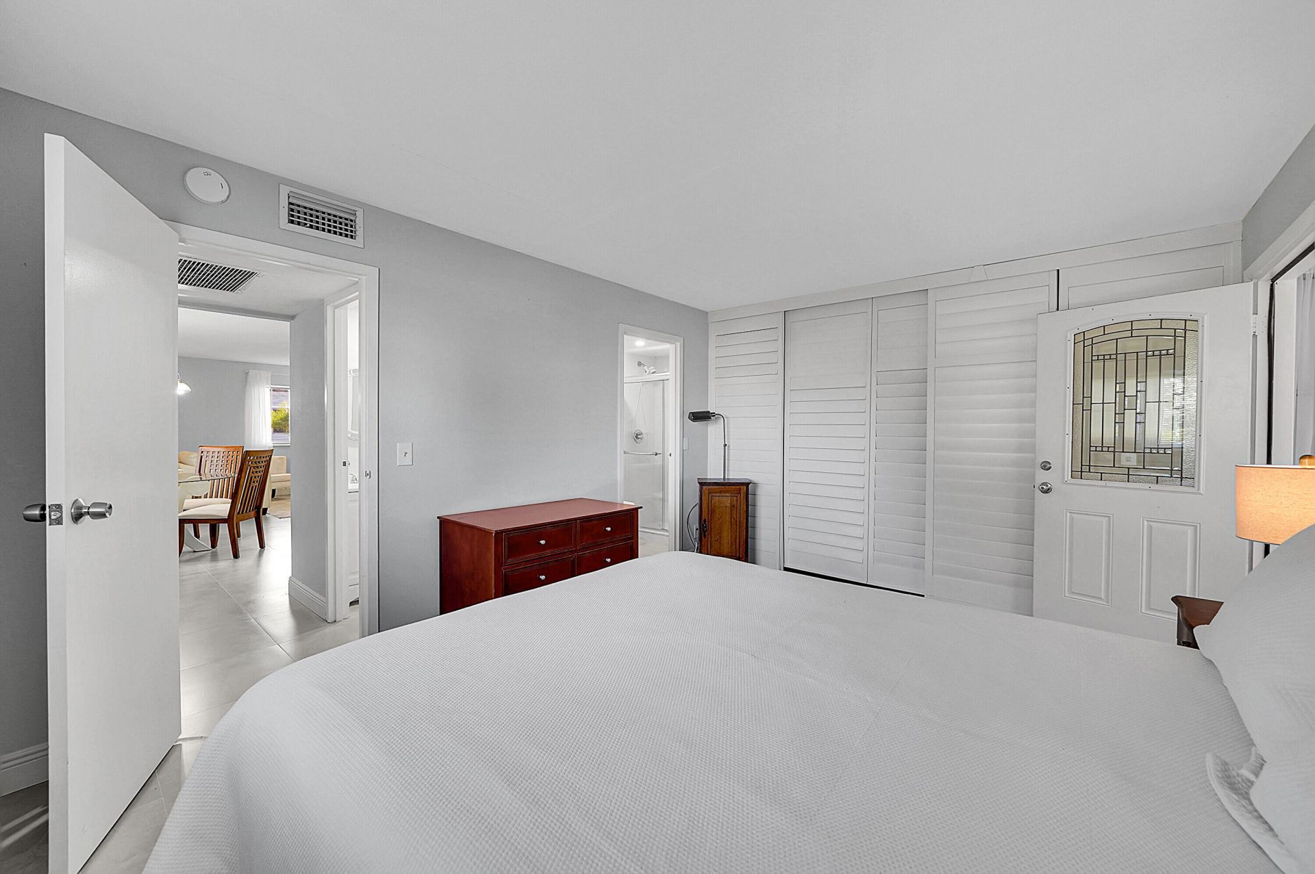 646 Flanders N, Delray Beach, FL 33484 Photo