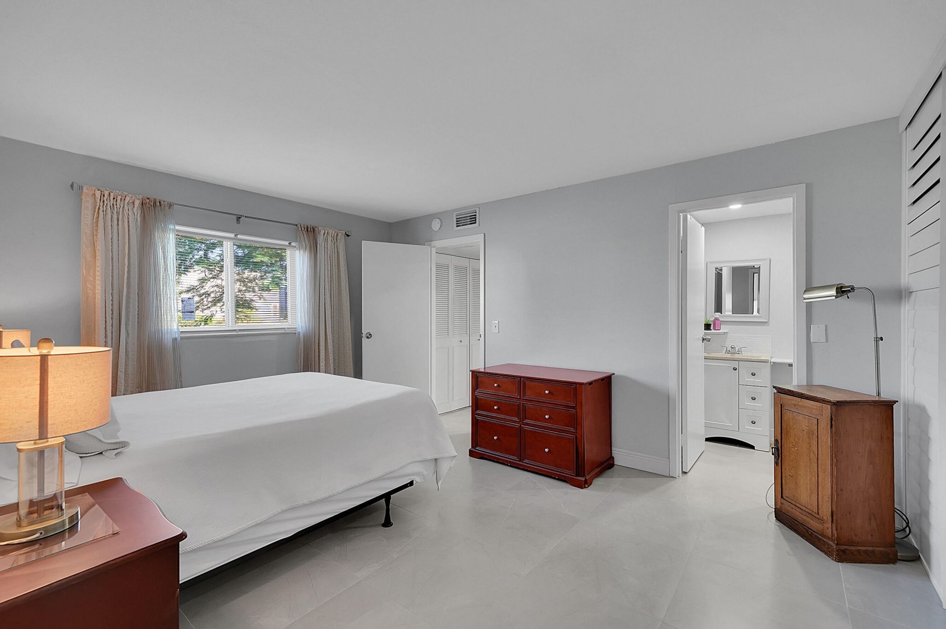 646 Flanders N, Delray Beach, FL 33484 Photo