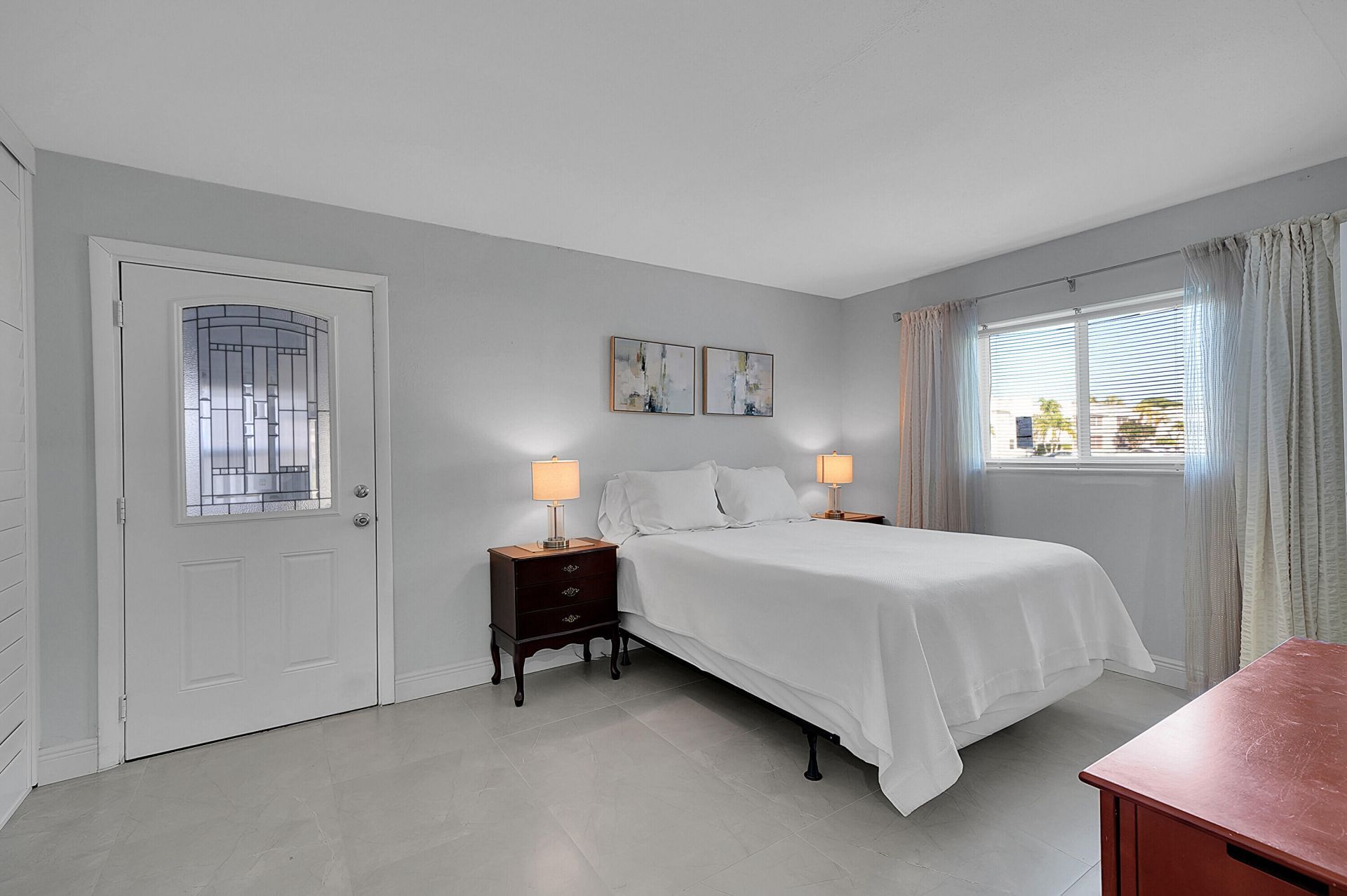 646 Flanders N, Delray Beach, FL 33484 Photo