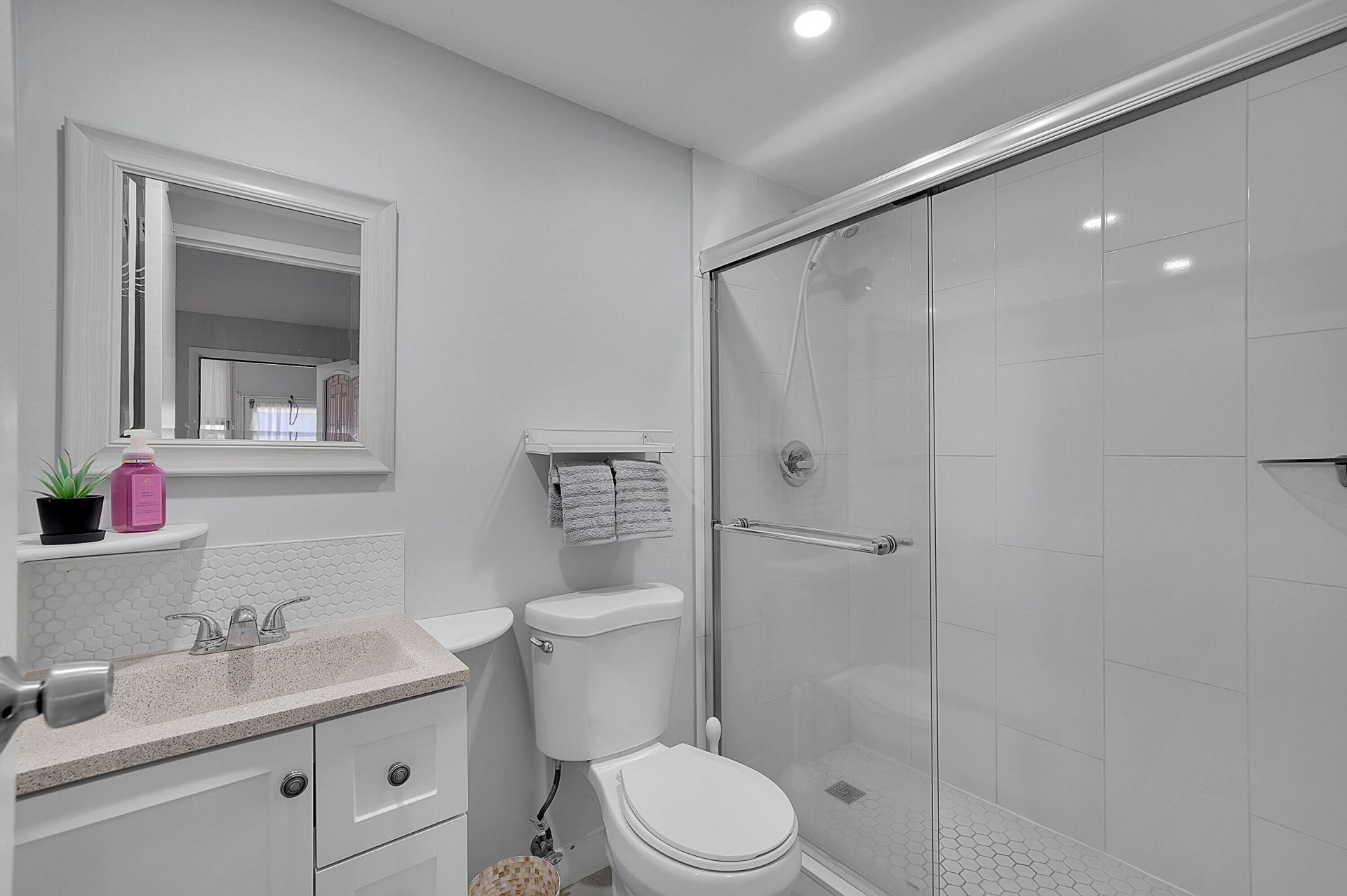 646 Flanders N, Delray Beach, FL 33484 Photo