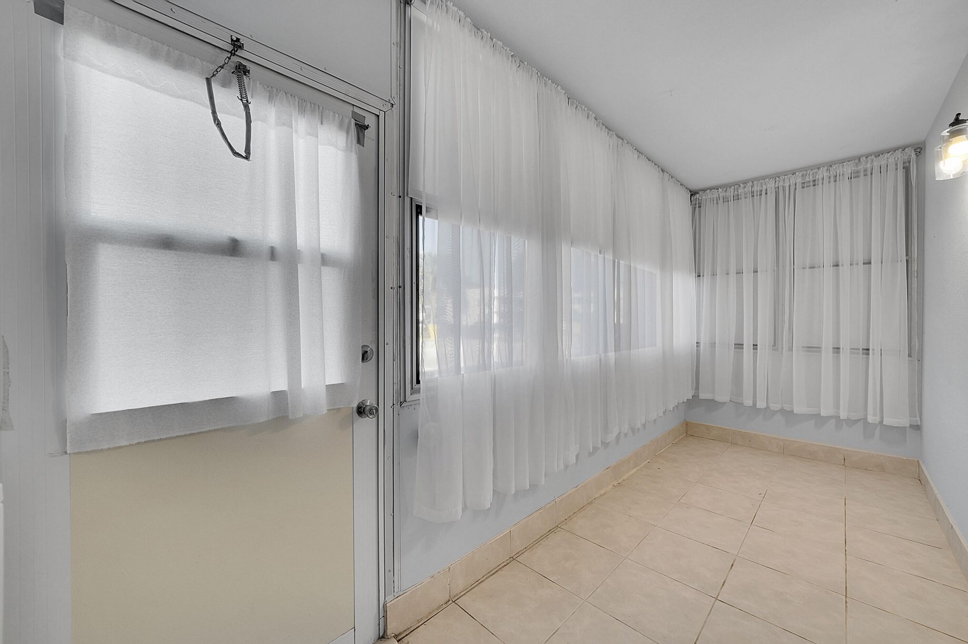 646 Flanders N, Delray Beach, FL 33484 Photo