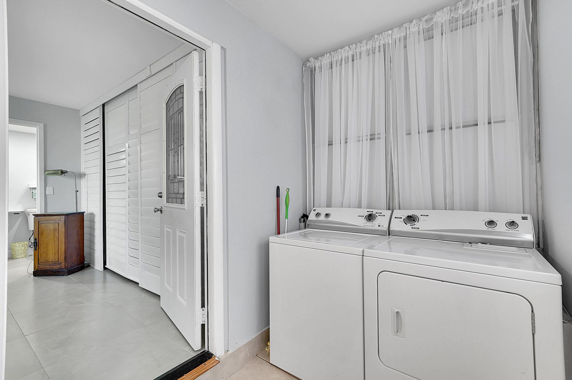 646 Flanders N, Delray Beach, FL 33484 Photo
