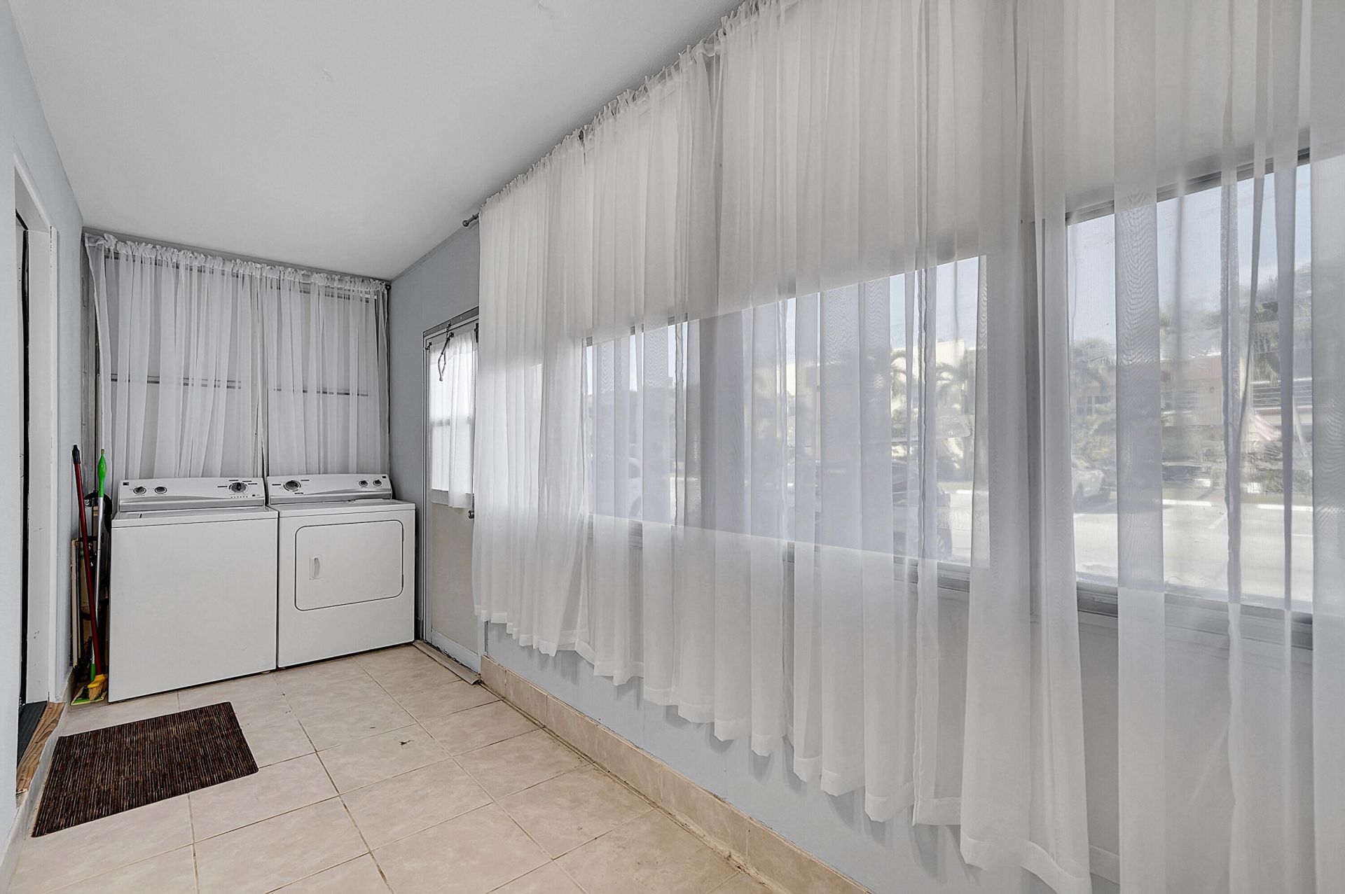 646 Flanders N, Delray Beach, FL 33484 Photo