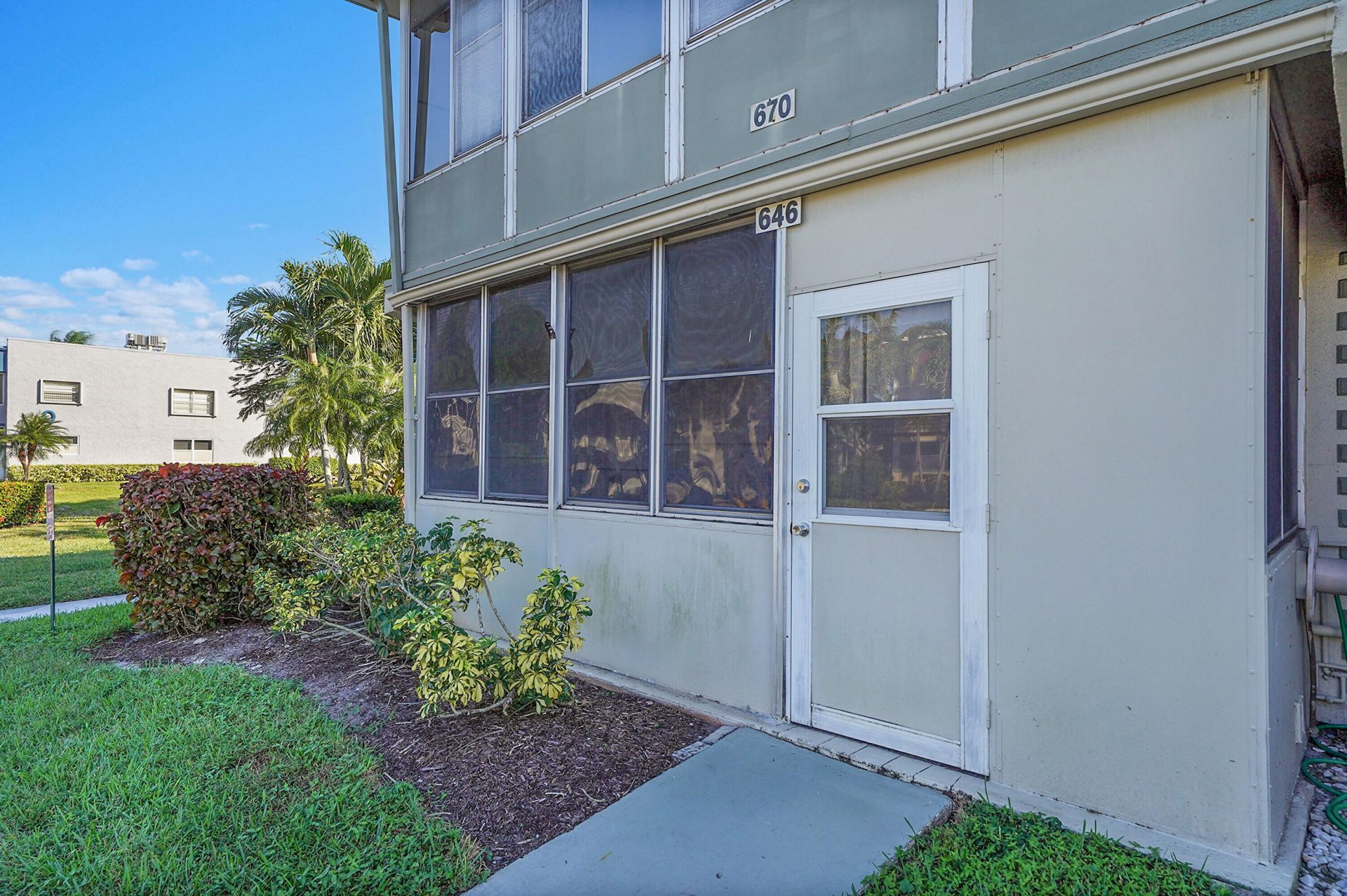 646 Flanders N, Delray Beach, FL 33484 Photo