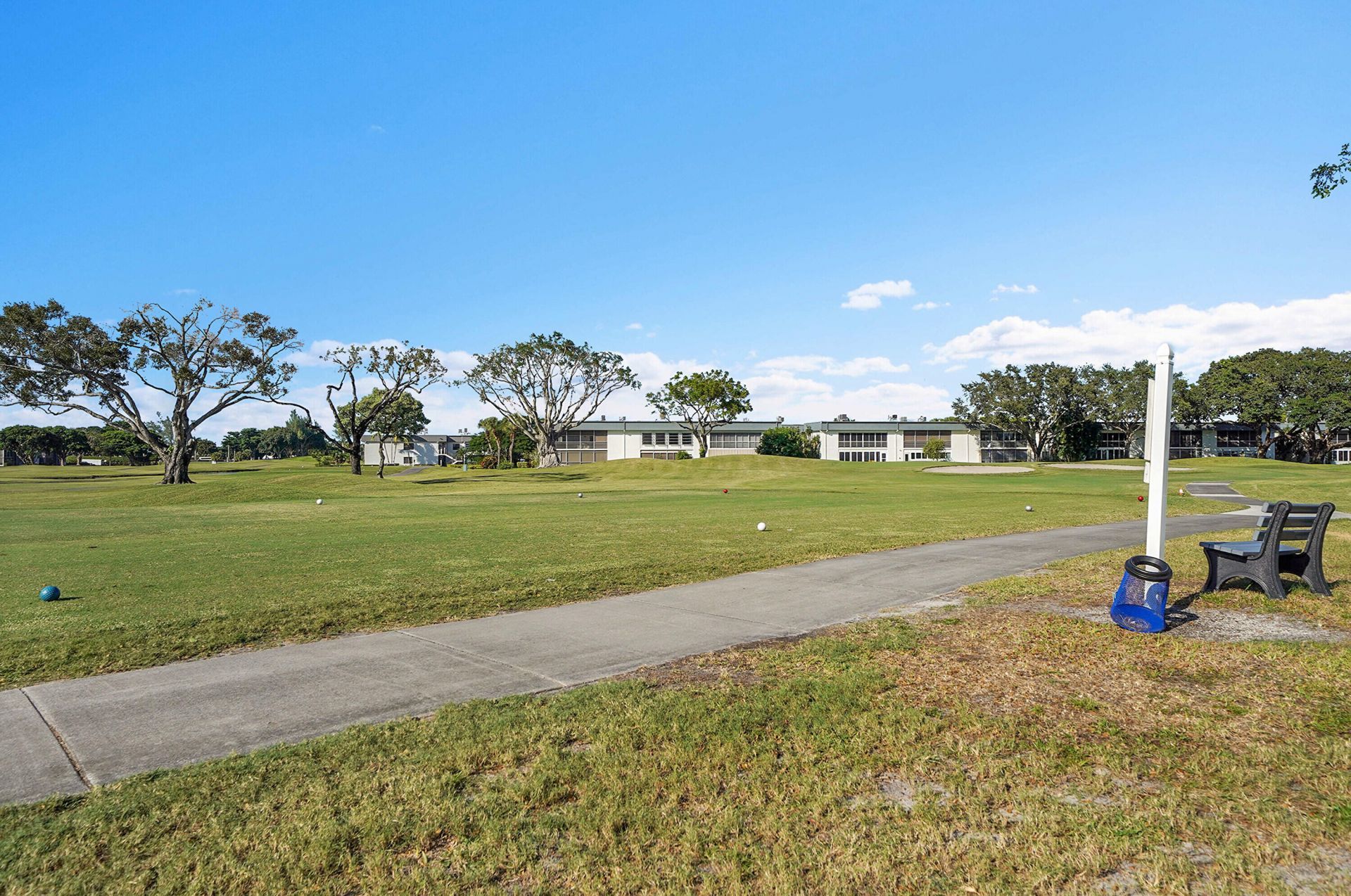646 Flanders N, Delray Beach, FL 33484 Photo