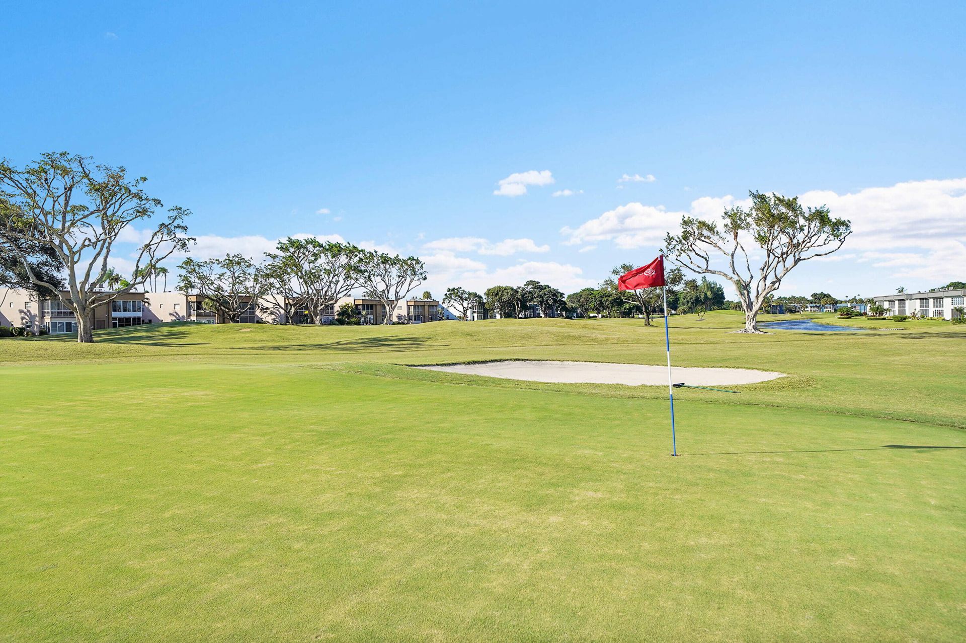 646 Flanders N, Delray Beach, FL 33484 Photo