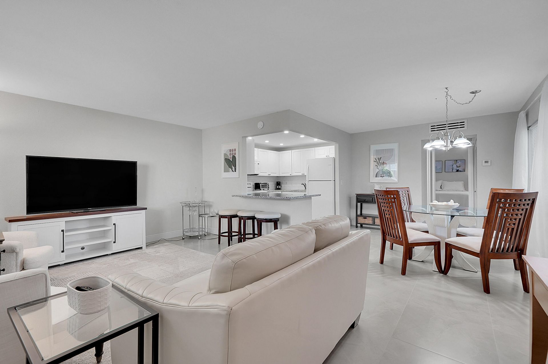 646 Flanders N, Delray Beach, FL 33484 Photo