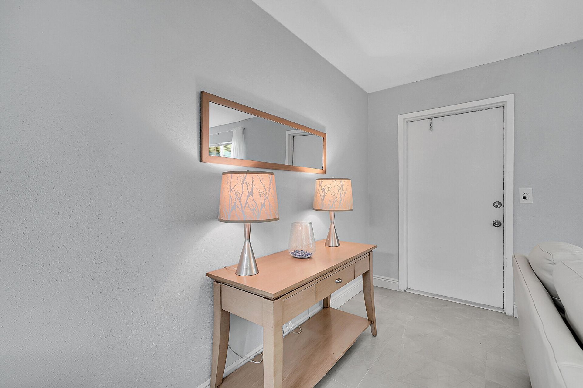 646 Flanders N, Delray Beach, FL 33484 Photo