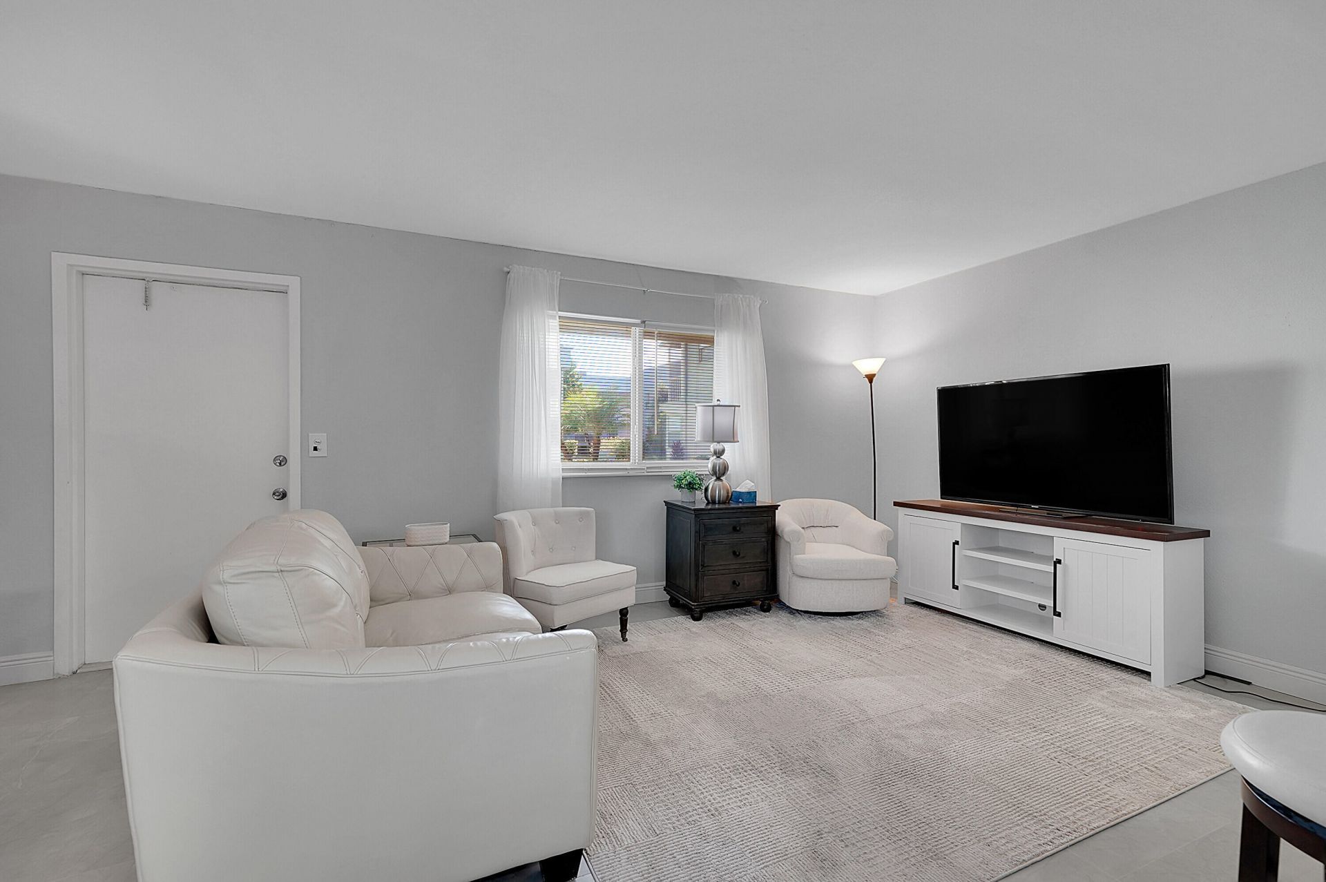 646 Flanders N, Delray Beach, FL 33484 Photo