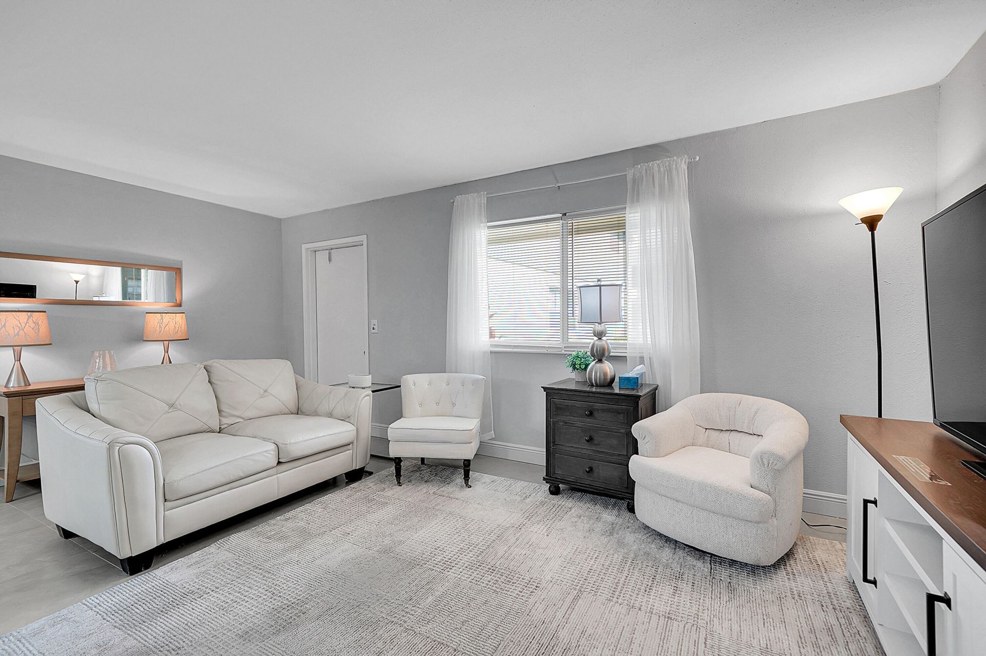 646 Flanders N, Delray Beach, FL 33484 Photo