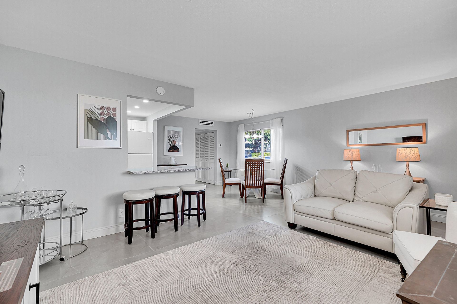 646 Flanders N, Delray Beach, FL 33484 Photo