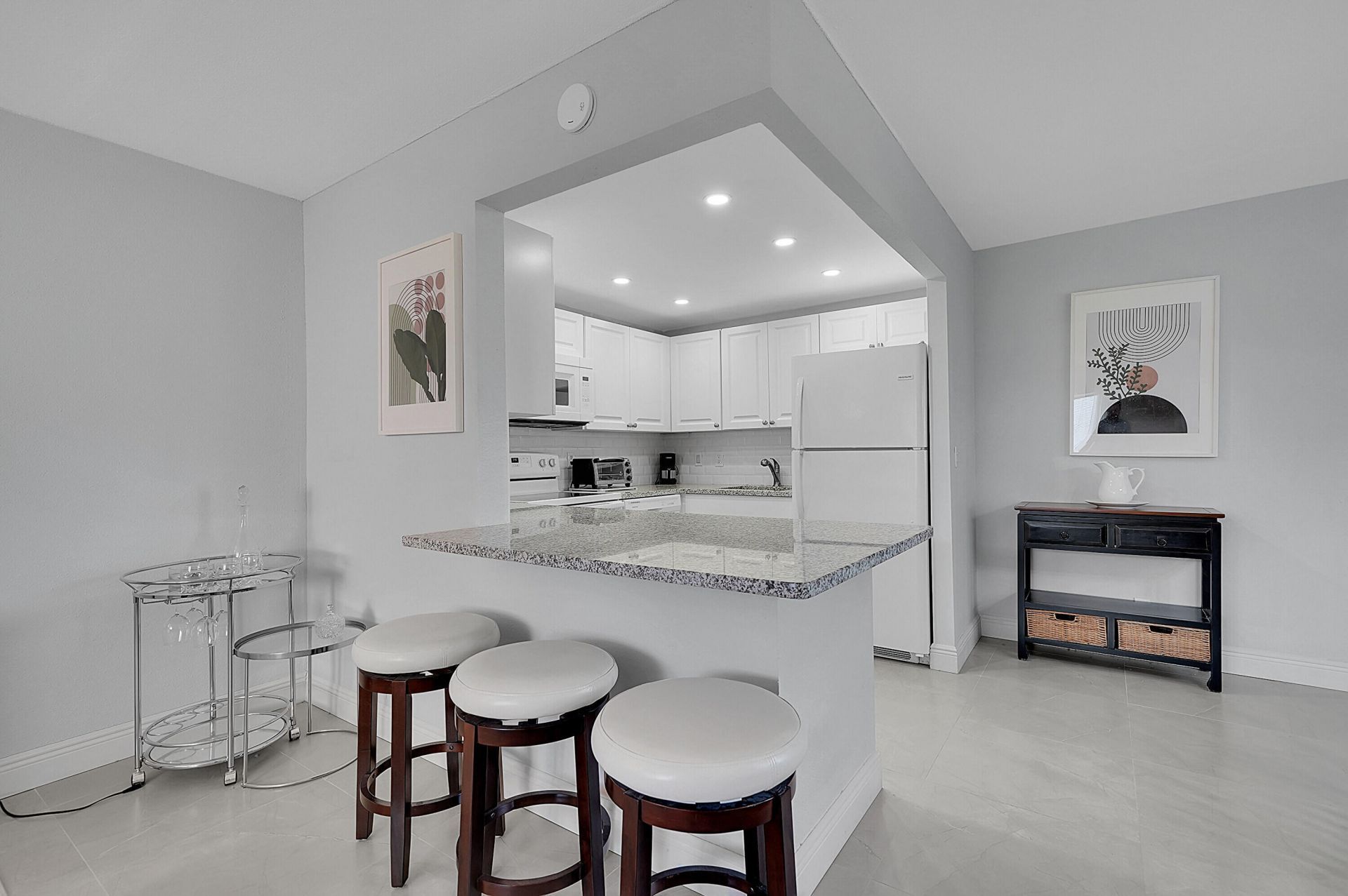 646 Flanders N, Delray Beach, FL 33484 Photo