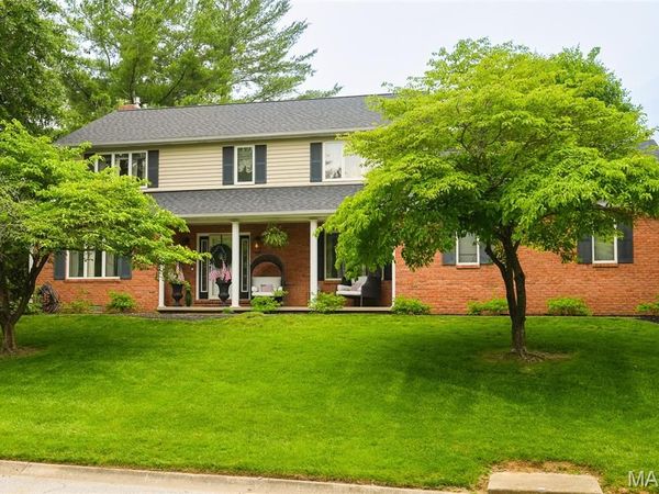 240 Sundew Drive , Belleville, IL 62221