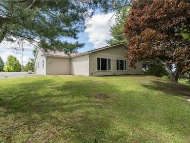 17980 County Route 189, Adams, NY 13605