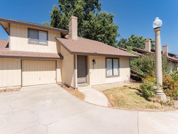 0 839 W Arlen Ct , Visalia, CA 93277