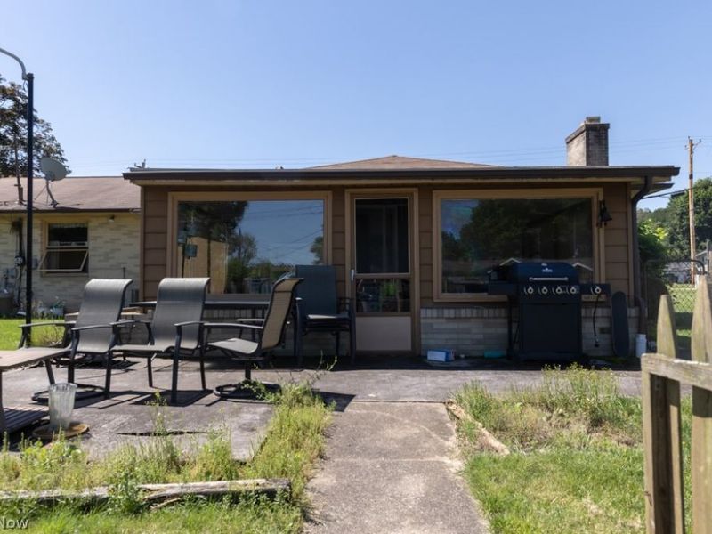333 Hilan Avenue SW, New Philadelphia, OH 44663 Photo 19