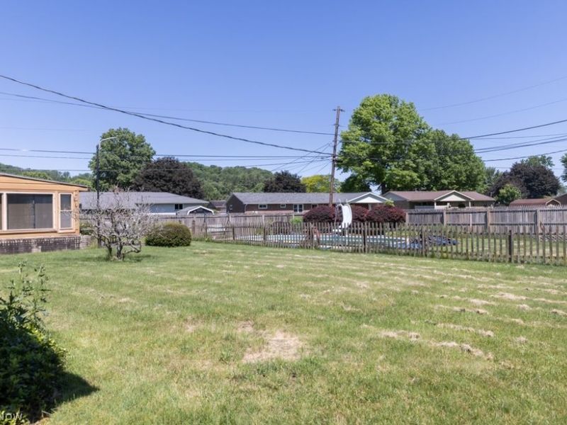 333 Hilan Avenue SW, New Philadelphia, OH 44663 Photo 20