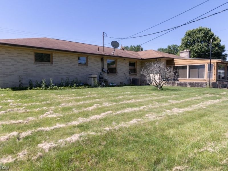 333 Hilan Avenue SW, New Philadelphia, OH 44663 Photo 21