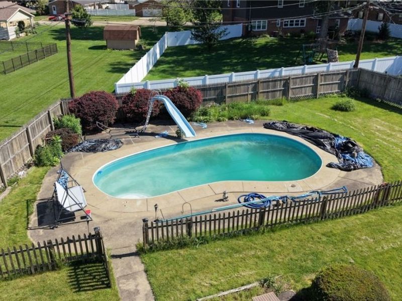 333 Hilan Avenue SW, New Philadelphia, OH 44663 Photo 22