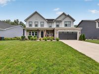 home photo